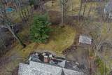 123 N Wyoming Ave - Photo 40