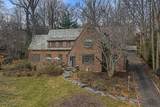 123 N Wyoming Ave - Photo 42