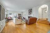 123 N Wyoming Ave - Photo 5