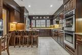 123 N Wyoming Ave - Photo 7