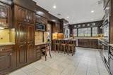 123 N Wyoming Ave - Photo 8