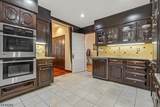 123 N Wyoming Ave - Photo 9