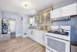 111 Sheridan Ave - Photo 10
