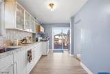 111 Sheridan Ave - Photo 11