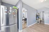 111 Sheridan Ave - Photo 12