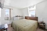 111 Sheridan Ave - Photo 13