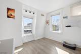 111 Sheridan Ave - Photo 14