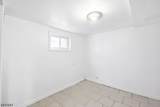 111 Sheridan Ave - Photo 16
