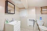 111 Sheridan Ave - Photo 17