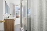 111 Sheridan Ave - Photo 18