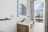 111 Sheridan Ave - Photo 19