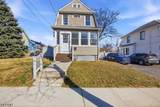 111 Sheridan Ave - Photo 2