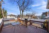 111 Sheridan Ave - Photo 20