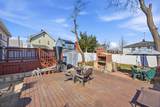111 Sheridan Ave - Photo 21