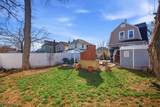 111 Sheridan Ave - Photo 22
