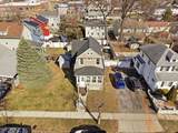 111 Sheridan Ave - Photo 23