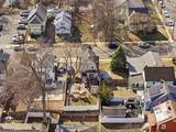 111 Sheridan Ave - Photo 26