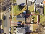 111 Sheridan Ave - Photo 28