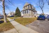 111 Sheridan Ave - Photo 3