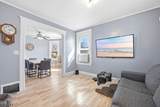 111 Sheridan Ave - Photo 4