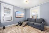 111 Sheridan Ave - Photo 5