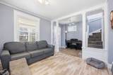 111 Sheridan Ave - Photo 6