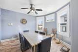 111 Sheridan Ave - Photo 7