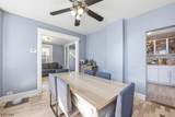 111 Sheridan Ave - Photo 8