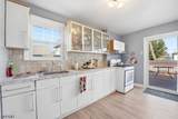 111 Sheridan Ave - Photo 9