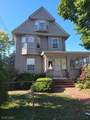 25 Kingsley St - Photo 1