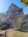 25 Kingsley St - Photo 2