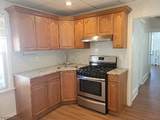 25 Kingsley St - Photo 3