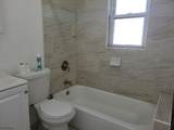 25 Kingsley St - Photo 5