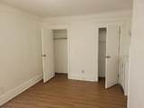 25 Kingsley St - Photo 6