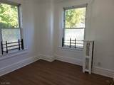 25 Kingsley St - Photo 7