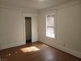 25 Kingsley St - Photo 8