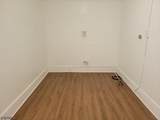 25 Kingsley St - Photo 9
