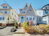 331 Ellery Ave - Photo 1