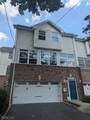 200 Burnett Ave - Photo 1