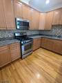 200 Burnett Ave - Photo 10
