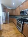 200 Burnett Ave - Photo 11