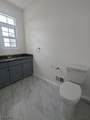 200 Burnett Ave - Photo 12