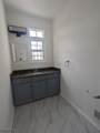 200 Burnett Ave - Photo 13