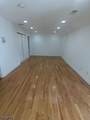 200 Burnett Ave - Photo 15