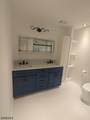 200 Burnett Ave - Photo 17