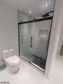 200 Burnett Ave - Photo 18