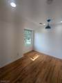 200 Burnett Ave - Photo 20