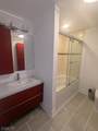 200 Burnett Ave - Photo 22