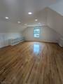 200 Burnett Ave - Photo 23