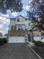200 Burnett Ave - Photo 24